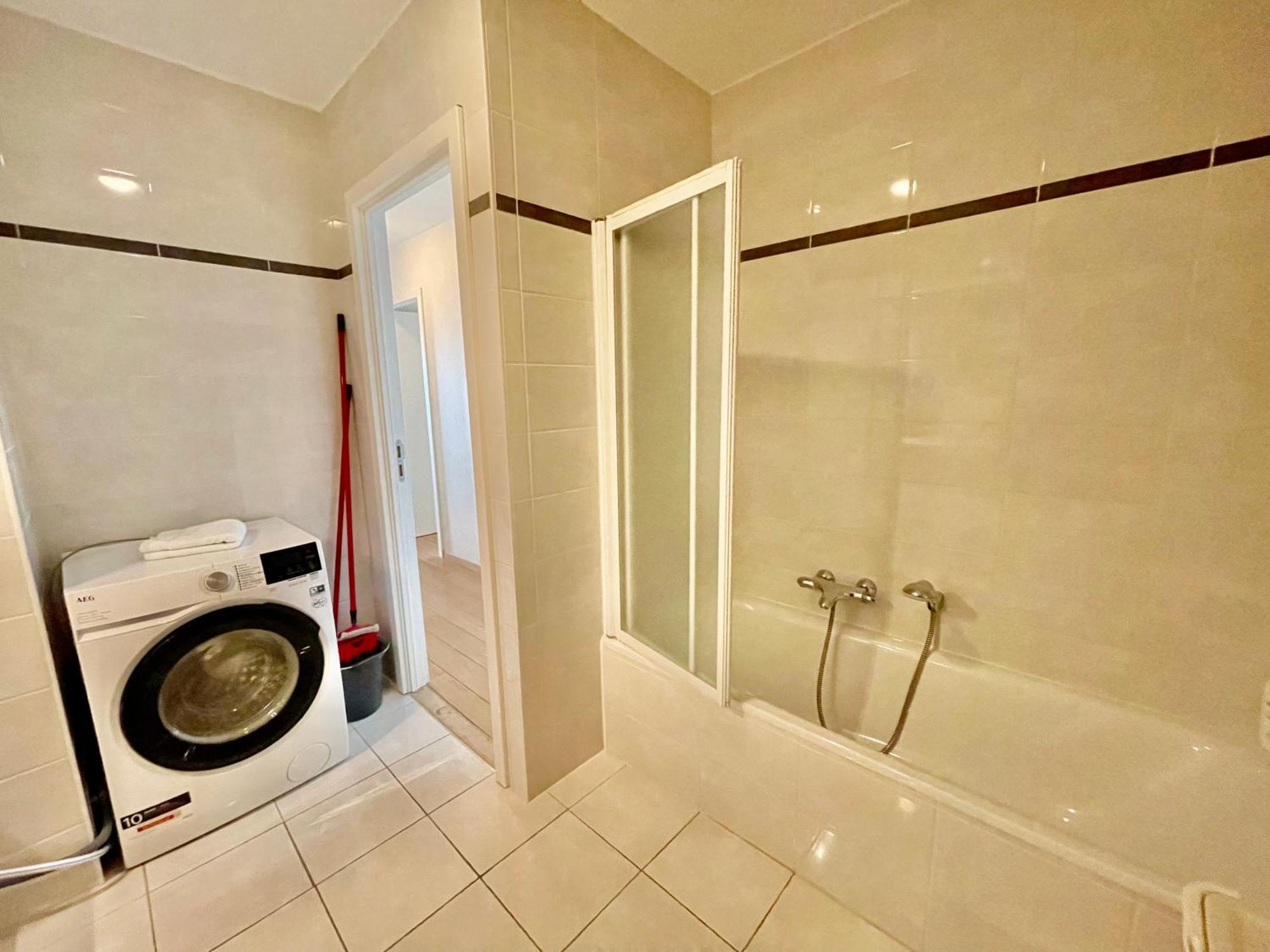 3Br Zeedijk Apartment Ocean View Blankenberge Exterior photo